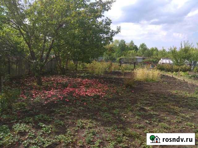 Дача 20 м² на участке 6 сот. на продажу в Новокуйбышевске Новокуйбышевск - изображение 1