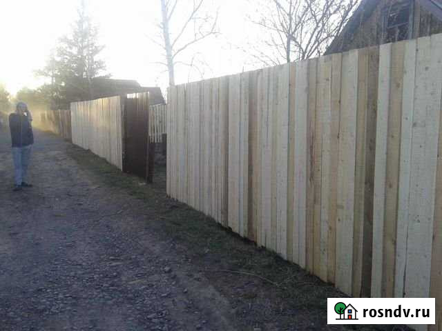 Дача 25 м² на участке 6 сот. на продажу в Абакане Абакан - изображение 1