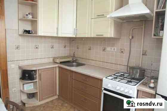 3-комнатная квартира, 66.9 м², 6/9 эт. на продажу в Орле Орёл
