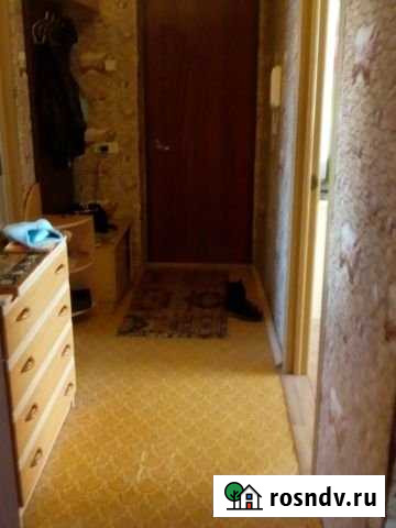 3-комнатная квартира, 63 м², 5/5 эт. на продажу в Людиново Людиново - изображение 1