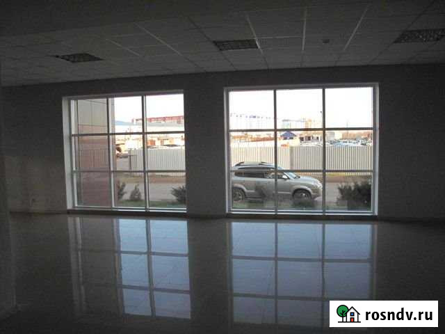 Офисное помещение, 155 кв.м. Волжский - изображение 1