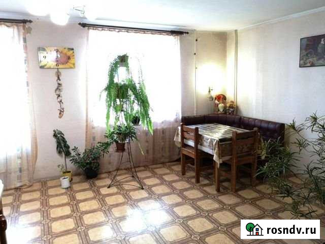 4-комнатная квартира, 177 м², 10/11 эт. на продажу в Йошкар-Оле Йошкар-Ола - изображение 1