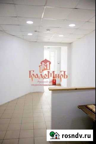 Сдается коммерческое помещение, г. Мытищи, Акад Мытищи - изображение 1
