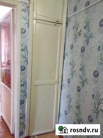 1-комнатная квартира, 30.8 м², 2/5 эт. на продажу в Салавате Салават - изображение 1