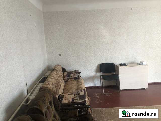 Дом 65 м² на участке 1.5 сот. в аренду на длительный срок в Воронеже Воронеж - изображение 1