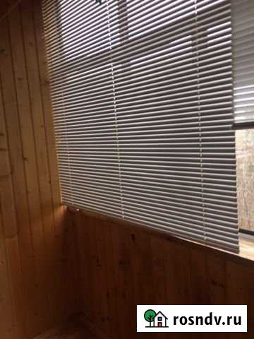 1-комнатная квартира, 34 м², 6/9 эт. на продажу в Саранске Саранск - изображение 1