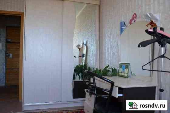 2-комнатная квартира, 50 м², 7/9 эт. на продажу в Тобольске Тобольск