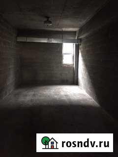 Машиноместо 20 м² на продажу в Иркутске Иркутск - изображение 1