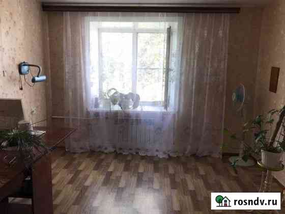 4-комнатная квартира, 79.3 м², 5/5 эт. на продажу в Хоре Хор
