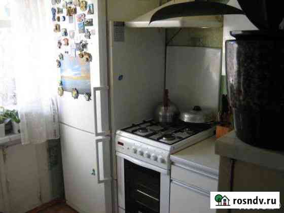 2-комнатная квартира, 45 м², 4/5 эт. в аренду на длительный срок в Ржеве Ржев