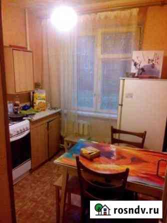 1-комнатная квартира, 35 м², 1/5 эт. в аренду на длительный срок в Смоленске Смоленск