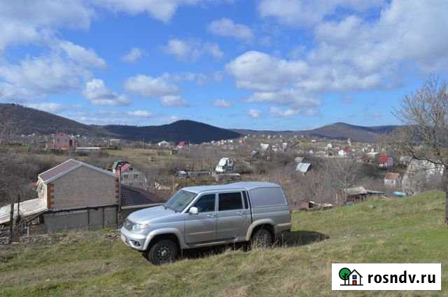 Дача 21 м² на участке 4.2 сот. на продажу в Ферсманово Ферсманово - изображение 1