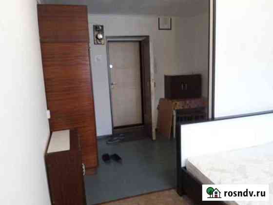 Комната 18 м² в 1-ком. кв., 2/5 эт. на продажу в Великих Луках Великие Луки