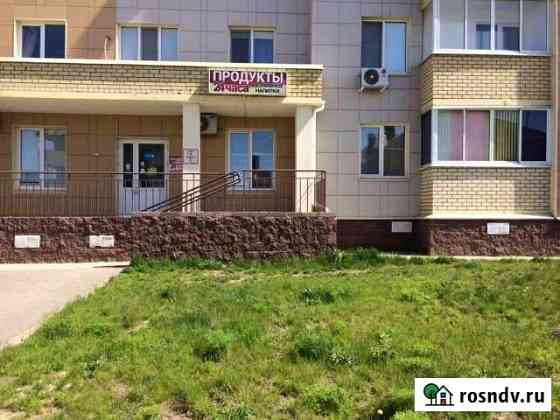Сдам в аренду Помещение на 1 этаже жилого Дом с о Ульяновск