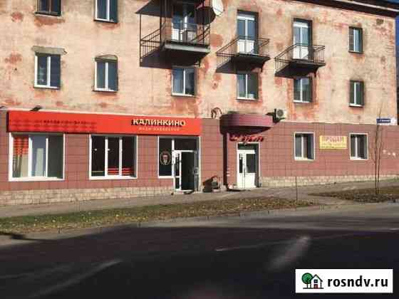 Помещение свободного назначения, 280 кв.м. Кемерово