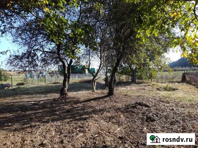 Участок ИЖС 23 сот. на продажу в Стрелке Стрелка - изображение 1