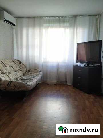 1-комнатная квартира, 38.5 м², 1/18 эт. на продажу в Новокузнецке Новокузнецк - изображение 1