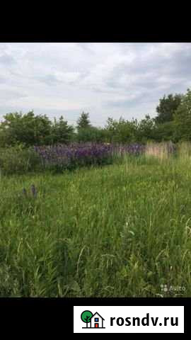 Участок ИЖС 6 сот. на продажу в Йошкар-Оле Йошкар-Ола - изображение 1