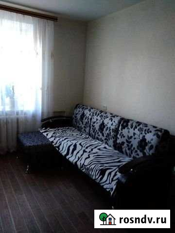 Комната 19.3 м² в 8-ком. кв., 3/4 эт. на продажу в Йошкар-Оле Йошкар-Ола - изображение 1