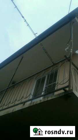 Гараж >30 м² на продажу в Сочи Сочи - изображение 1