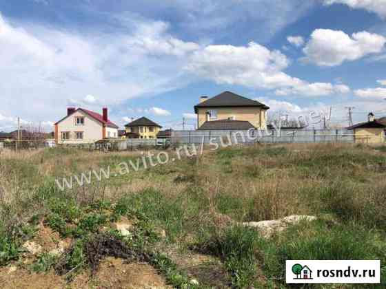 Участок ИЖС 18 сот. на продажу в Невинномысске Невинномысск