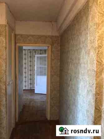 3-комнатная квартира, 59 м², 4/5 эт. на продажу в Пскове Псков