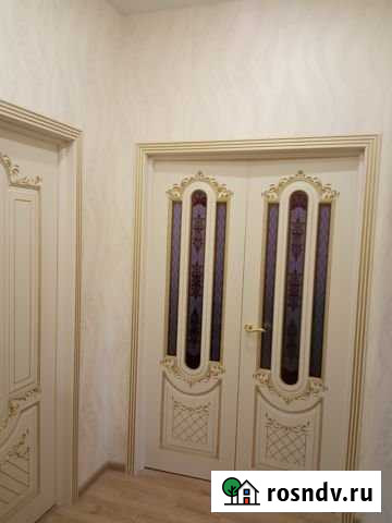 3-комнатная квартира, 76 м², 4/4 эт. на продажу в Наро-Фоминске Наро-Фоминск - изображение 1