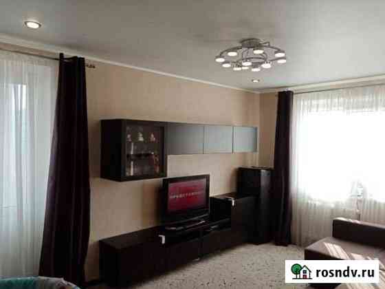 2-комнатная квартира, 48 м², 7/9 эт. на продажу в Ейске Ейск