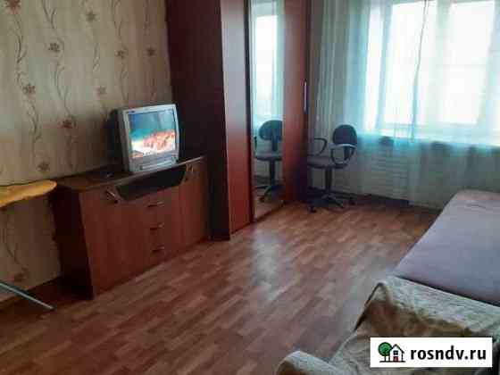 Комната 17 м² в 1-ком. кв., 8/8 эт. в аренду на длительный срок в Вологде Вологда