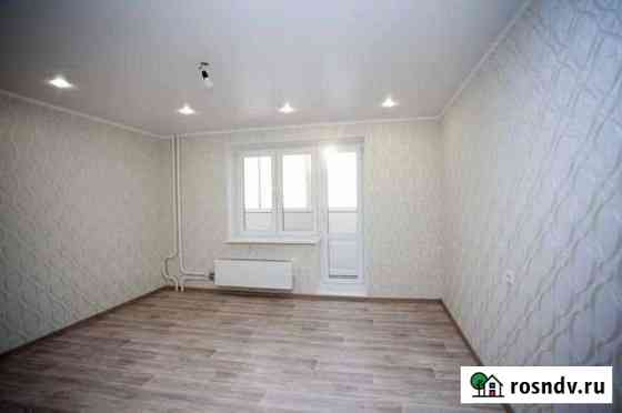 2-комнатная квартира, 54 м², 2/9 эт. на продажу в Тобольске Тобольск