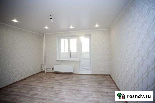 2-комнатная квартира, 54 м², 2/9 эт. на продажу в Тобольске Тобольск - изображение 1