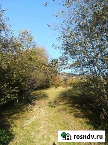 Участок ИЖС 40 сот. на продажу в Горном Лоо Горное Лоо - изображение 1