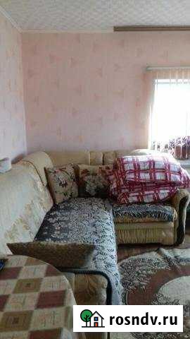 Дом 40 м² на участке 11 сот. на продажу в Починках Починки - изображение 1