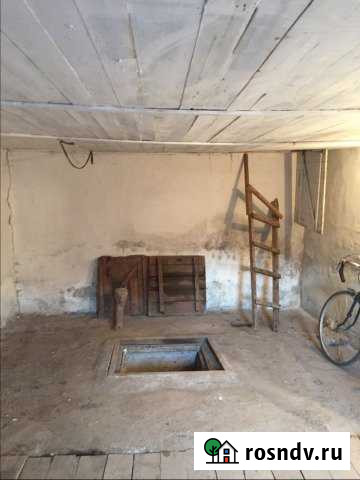 Гараж 24 м² на продажу в Ржеве Ржев - изображение 1