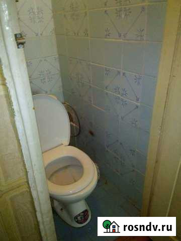 2-комнатная квартира, 40 м², 2/2 эт. на продажу в Валуйках Валуйки - изображение 1