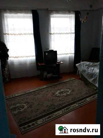 Дом 57 м² на участке 8 сот. на продажу во Владимирской Владимирская - изображение 1