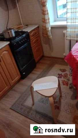 2-комнатная квартира, 51 м², 8/9 эт. в аренду посуточно в Чехове Московской области Чехов - изображение 1