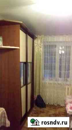 Комната 18 м² в 1-ком. кв., 4/5 эт. на продажу в Миассе Миасс