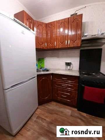 2-комнатная квартира, 46 м², 2/5 эт. в аренду посуточно в Тобольске Тобольск - изображение 1