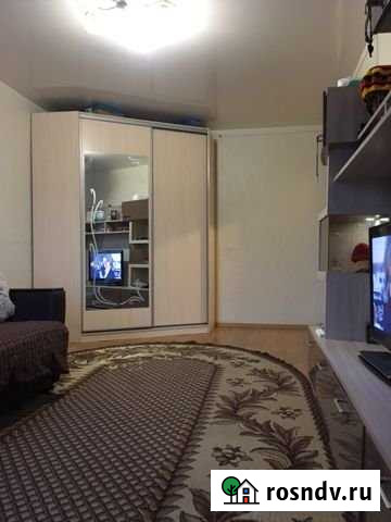 1-комнатная квартира, 32 м², 8/9 эт. на продажу в Асбесте Асбест - изображение 1