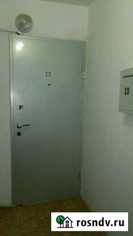 1-комнатная квартира, 38 м², 3/5 эт. в аренду на длительный срок в Дербенте Дербент - изображение 1