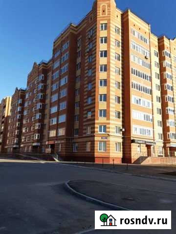 1-комнатная квартира, 39 м², 4/8 эт. на продажу в Йошкар-Оле Йошкар-Ола - изображение 1
