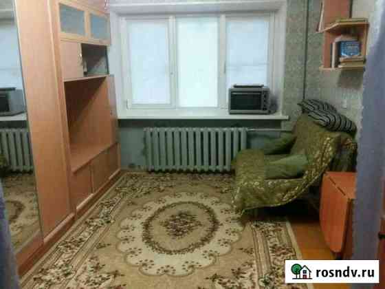 Комната 13 м² в 1-ком. кв., 1/3 эт. на продажу в Ижевске Ижевск