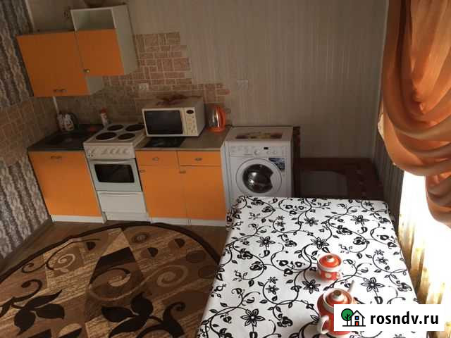 Дом 60 м² на участке 999 сот. в аренду посуточно в Сортавале Сортавала - изображение 1