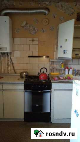 2-комнатная квартира, 48 м², 3/3 эт. на продажу в Угличе Углич - изображение 1