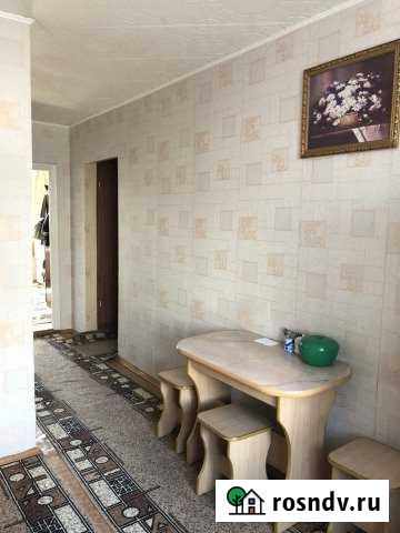 3-комнатная квартира, 66.7 м², 4/9 эт. на продажу в Златоусте Златоуст - изображение 1