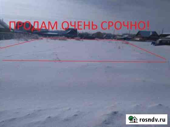 Участок ИЖС 15 сот. на продажу в Таврическом Таврическое