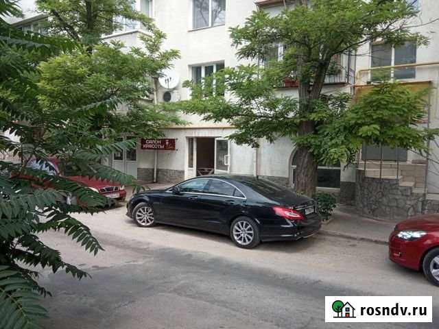 Торгово-офисное помещение на Толстого Севастополь - изображение 1