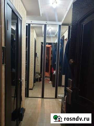 4-комнатная квартира, 68 м², 8/9 эт. на продажу в Оренбурге Оренбург - изображение 1