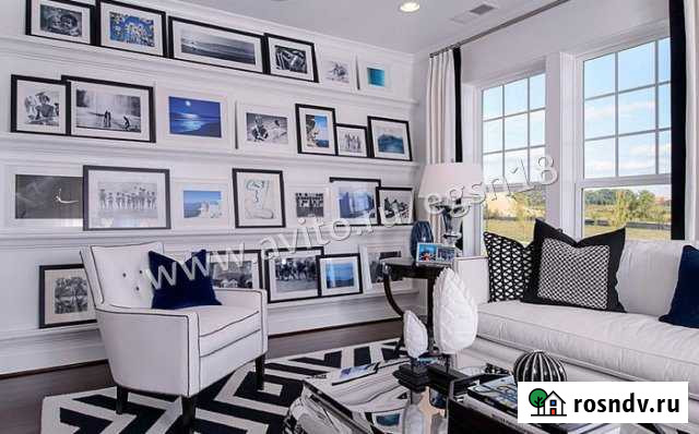 1-комнатная квартира, 39 м², 9/14 эт. на продажу в Ижевске Ижевск - изображение 1